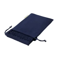 Gift Campaign Foulard personalizzato cotone organico GOTS colori assortiti Warmth> Gadget Ecologici|Sciarpe E Scaldacollo
