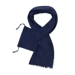 Gift Campaign Foulard personalizzato cotone organico GOTS colori assortiti Warmth></noscript> Gadget Ecologici|Sciarpe E Scaldacollo