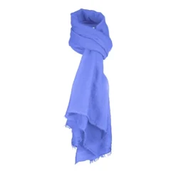 Gift Campaign Foulard pubblicitario soft touch OEKO TEX colori assortiti Warm> Sciarpe E Scaldacollo