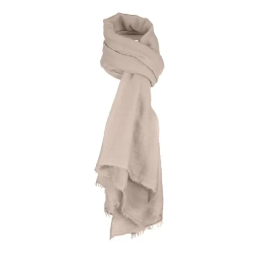 Gift Campaign Foulard pubblicitario soft touch OEKO TEX colori assortiti Warm> Sciarpe E Scaldacollo