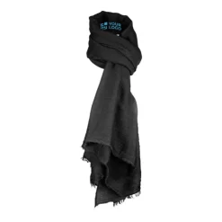 Gift Campaign Foulard pubblicitario soft touch OEKO TEX colori assortiti Warm></noscript> Sciarpe E Scaldacollo
