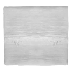 Gift Campaign Foulard pubblicitario soft touch OEKO TEX colori assortiti Warm></noscript> Sciarpe E Scaldacollo
