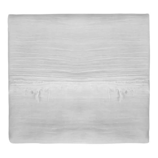 Gift Campaign Foulard pubblicitario soft touch OEKO TEX colori assortiti Warm> Sciarpe E Scaldacollo