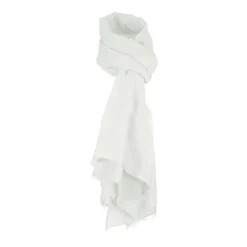 Gift Campaign Foulard pubblicitario soft touch OEKO TEX colori assortiti Warm></noscript> Sciarpe E Scaldacollo