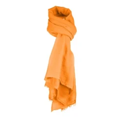 Gift Campaign Foulard pubblicitario soft touch OEKO TEX colori assortiti Warm></noscript> Sciarpe E Scaldacollo