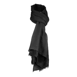 Gift Campaign Foulard pubblicitario soft touch OEKO TEX colori assortiti Warm></noscript> Sciarpe E Scaldacollo