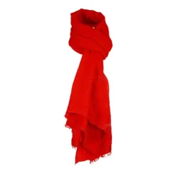 Gift Campaign Foulard pubblicitario soft touch OEKO TEX colori assortiti Warm></noscript> Sciarpe E Scaldacollo