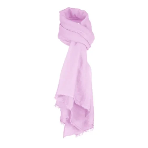 Gift Campaign Foulard pubblicitario soft touch OEKO TEX colori assortiti Warm> Sciarpe E Scaldacollo