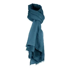 Gift Campaign Foulard pubblicitario soft touch OEKO TEX colori assortiti Warm></noscript> Sciarpe E Scaldacollo