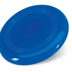 Gift Campaign Frisbee da Ø23 in plastica personalizzato con il tuo logo Santa Monica> Regali Per Bambini