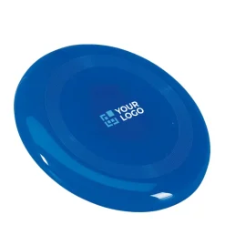 Gift Campaign Frisbee da Ø23 in plastica personalizzato con il tuo logo Santa Monica></noscript> Regali Per Bambini