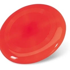 Gift Campaign Frisbee da Ø23 in plastica personalizzato con il tuo logo Santa Monica></noscript> Regali Per Bambini
