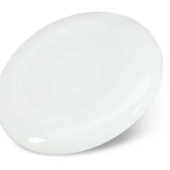 Gift Campaign Frisbee da Ø23 in plastica personalizzato con il tuo logo Santa Monica></noscript> Regali Per Bambini