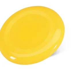Gift Campaign Frisbee da Ø23 in plastica personalizzato con il tuo logo Santa Monica></noscript> Regali Per Bambini