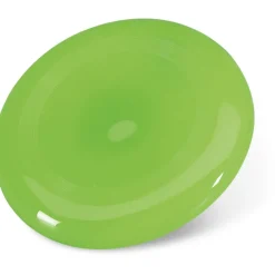 Gift Campaign Frisbee da Ø23 in plastica personalizzato con il tuo logo Santa Monica></noscript> Regali Per Bambini