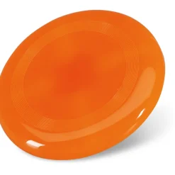Gift Campaign Frisbee da Ø23 in plastica personalizzato con il tuo logo Santa Monica></noscript> Regali Per Bambini