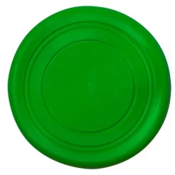 Gift Campaign Frisbee leggero e flessibile per animali domestici in morbido TPR></noscript> Gadget Per Animali