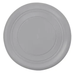 Gift Campaign Frisbee leggero e flessibile per animali domestici in morbido TPR></noscript> Gadget Per Animali