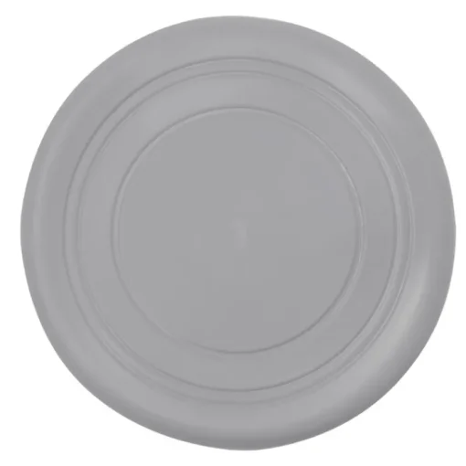 Gift Campaign Frisbee leggero e flessibile per animali domestici in morbido TPR> Gadget Per Animali