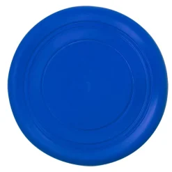 Gift Campaign Frisbee leggero e flessibile per animali domestici in morbido TPR></noscript> Gadget Per Animali