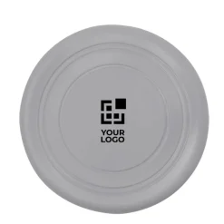 Gift Campaign Frisbee leggero e flessibile per animali domestici in morbido TPR></noscript> Gadget Per Animali