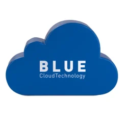 Gift Campaign Gadget antistress personalizzati a forma di nuvola ZenCloud></noscript> Palline Antistress