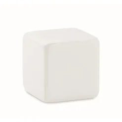 Gift Campaign Gadget antistress personalizzato con logo a forma di cubo ZenCube> Palline Antistress