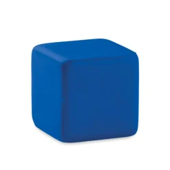 Gift Campaign Gadget antistress personalizzato con logo a forma di cubo ZenCube></noscript> Palline Antistress