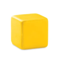 Gift Campaign Gadget antistress personalizzato con logo a forma di cubo ZenCube></noscript> Palline Antistress