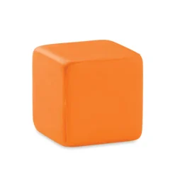 Gift Campaign Gadget antistress personalizzato con logo a forma di cubo ZenCube></noscript> Palline Antistress