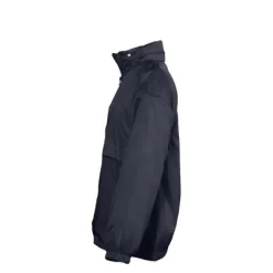 Gift Campaign Giacca a vento bambini richiudibile con cappuccio 210 g/m2 SOL'S Surf></noscript> Giubbotti