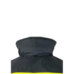 Gift Campaign Giacca da lavoro extragrande in poliestere riflettente 180g/m2 Velilla></noscript> Giubbotti