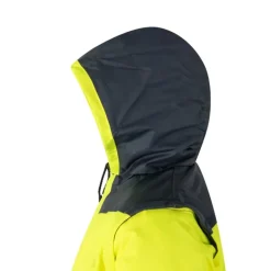 Gift Campaign Giacca da lavoro imbottita unisex in poliestere 180 g/m2 Velilla></noscript> Giubbotti