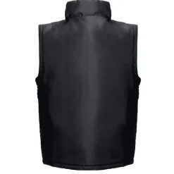 Gift Campaign Giacca da lavoro unisex imbottita in poliestere 170 g/m2 THC Astana></noscript> Giubbotti