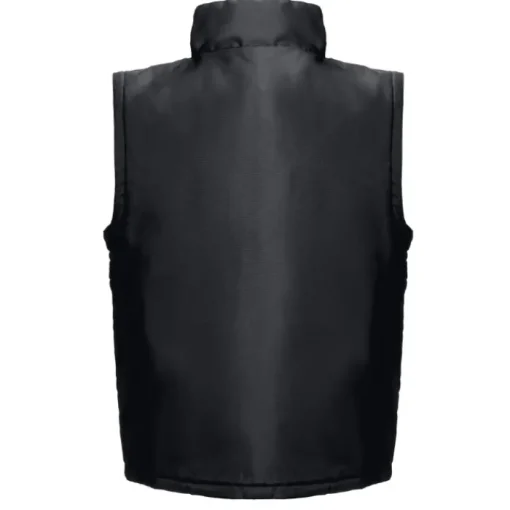 Gift Campaign Giacca da lavoro unisex imbottita in poliestere 170 g/m2 THC Astana> Giubbotti