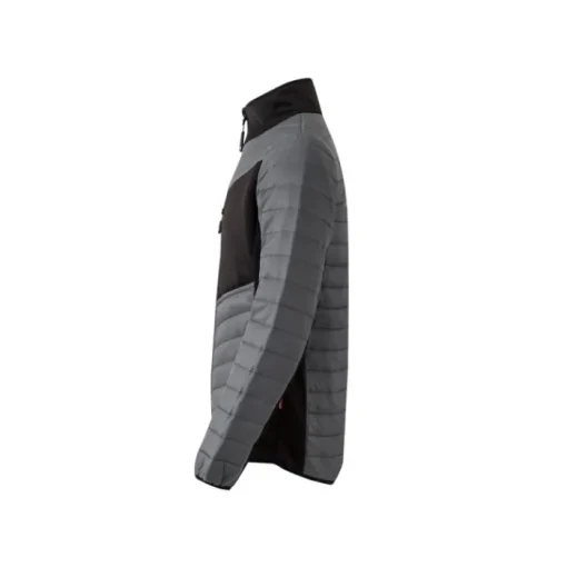 Gift Campaign Giacca imbottita con tessuto elasticizzato poliestere 265 g/m2 Velilla> Giubbotti