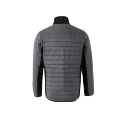 Gift Campaign Giacca imbottita con tessuto elasticizzato poliestere 265 g/m2 Velilla></noscript> Giubbotti