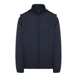 Gift Campaign Giacca impermeabile leggera unisex in poliestere 85 g/m2 Roly> Giubbotti
