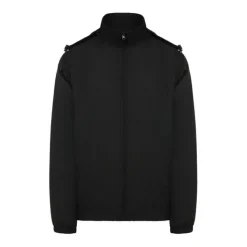 Gift Campaign Giacca impermeabile leggera unisex in poliestere 85 g/m2 Roly><noscript><img width=