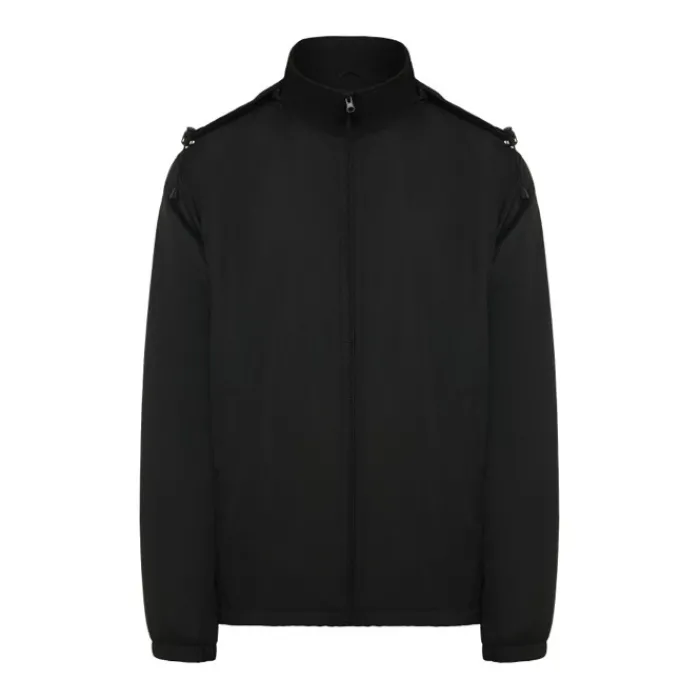 Gift Campaign Giacca impermeabile leggera unisex in poliestere 85 g/m2 Roly> Giubbotti