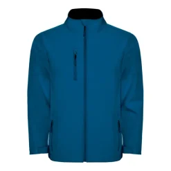 Gift Campaign Giacca softshell a 2 strati con elastan 300 g/m2 Roly Direct Nebraska></noscript> Giubbotti