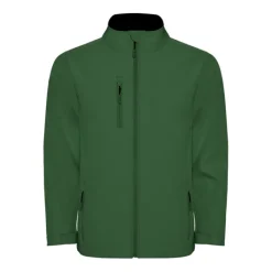 Gift Campaign Giacca softshell a 2 strati con elastan 300 g/m2 Roly Direct Nebraska></noscript> Giubbotti