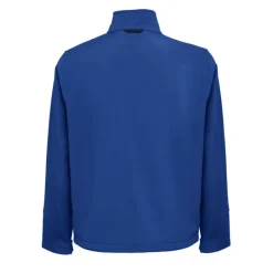 Gift Campaign Giacca softshell 280g/m2 in poliestere ed elastan a 2 strati THC Eanes></noscript> Giubbotti
