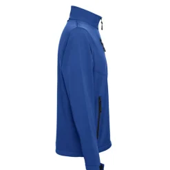 Gift Campaign Giacca softshell 280g/m2 in poliestere ed elastan a 2 strati THC Eanes></noscript> Giubbotti