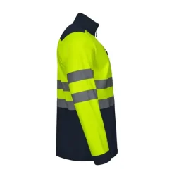 Gift Campaign Giacca softshell grande poliestere 280 g/m2 interno in pile Velilla></noscript> Giubbotti|Pile E Giacchetti Termici