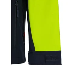 Gift Campaign Giacca softshell grande poliestere 280 g/m2 interno in pile Velilla></noscript> Giubbotti|Pile E Giacchetti Termici