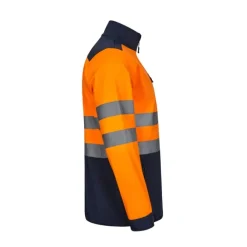 Gift Campaign Giacca softshell grande poliestere 280 g/m2 interno in pile Velilla></noscript> Giubbotti|Pile E Giacchetti Termici