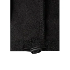 Gift Campaign Giacca softshell riflettente in poliestere ed elastan 280 g/m2 Velilla></noscript> Pile E Giacchetti Termici