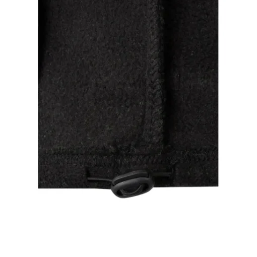 Gift Campaign Giacca softshell riflettente in poliestere ed elastan 280 g/m2 Velilla> Pile E Giacchetti Termici