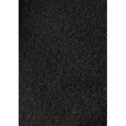 Gift Campaign Giacca softshell riflettente in poliestere ed elastan 280 g/m2 Velilla></noscript> Pile E Giacchetti Termici